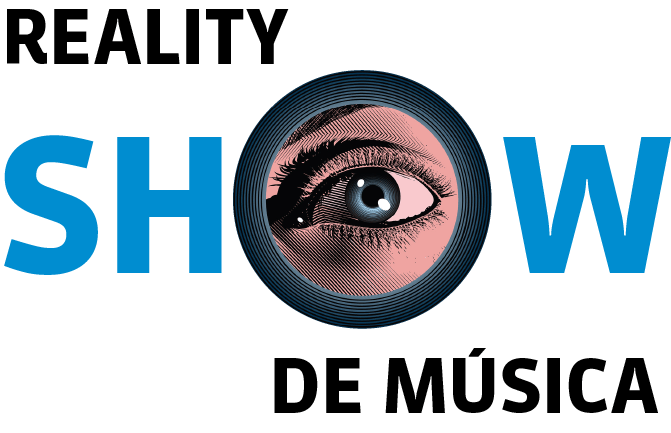 Reality show de música