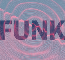 Funk